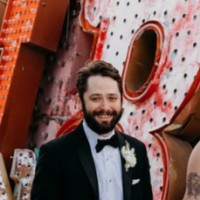 Jackson Systems & Supply Employee William Coons's profile photo