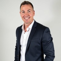 T-Mobile Employee Chad Everson's profile photo