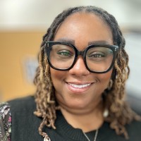 Sabrina Johnson Email