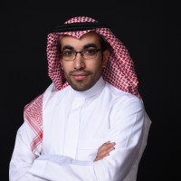 Tawuniya Employee Ahmed Alsayegh's profile photo