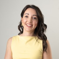 Automaise Employee Sofia Sofia Oliveira Oliveira's profile photo