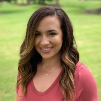 DPN Employee Caitlin Pifer's profile photo