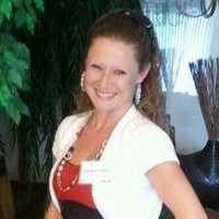 Gwenda Smith Email & Phone Number