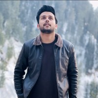 Abdullah Ishaq's profile photo