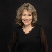 Greenway Automotive Employee Mary Payne's profile photo