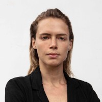 Take Off Production Employee Giulia Barcaro's profile photo