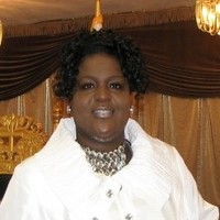 Michelle Farmer Email & Phone Number