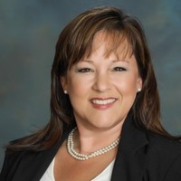 Beauregard Health System Employee Traci Thibodeaux's profile photo