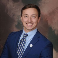 Eastern York School District Employee Matthew Fanelli's profile photo