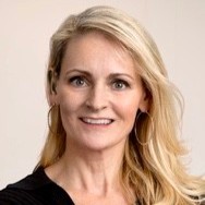 Aideen Turner Email & Phone Number