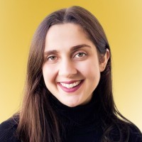 Keynes Digital Employee Attia Rasul's profile photo