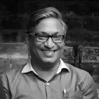 Columbia Asia Hospitals Pvt. Ltd. Employee Tanvir Reza's profile photo