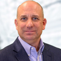 Crumdale Specialty Employee Greg Blemlek's profile photo