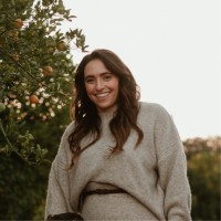 Alyxandra Kab Email & Phone Number