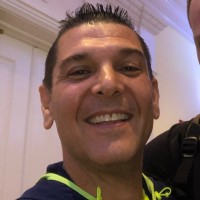 John Agresta Email & Phone Number