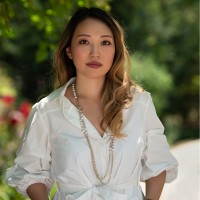 Danielle Moon Email & Phone Number