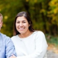 Lakeview College of Nursing Employee Kristal Henry's profile photo