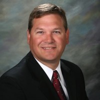 Tenaska Employee Bradley Heisey's profile photo