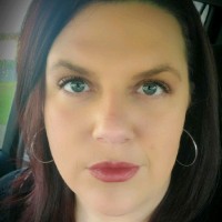 Brandy Hatton Email & Phone Number