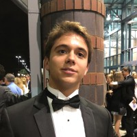 Authentic Title Employee Peyton Queyrouze's profile photo