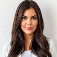 Chelsea Alfano Email & Phone Number