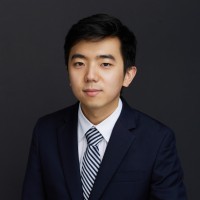Jonathan Email