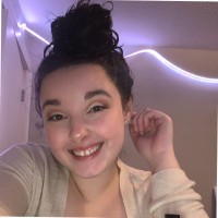 Tip Top Tux Employee Morgan McNeeley's profile photo