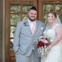 Corporate Information Technologies Employee Corbin Williams's profile photo