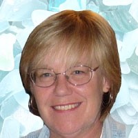 Carol Hess