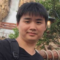 Ivan Peng Email & Phone Number