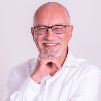 PannonWatt Zrt. Employee Nagy Péter's profile photo