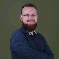 The Mailworks Employee Aaron Pixley's profile photo