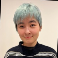 Mad Realities Employee Wenyao Mi's profile photo