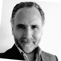 SeenThis Employee Jean-Robert Mamin's profile photo