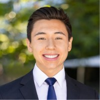 Jacob Baird-Lee Email & Phone Number