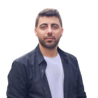 Ashraf Kasem's profile photo