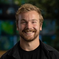 James Harder's profile photo