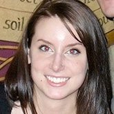 Tami Churns Email & Phone Number