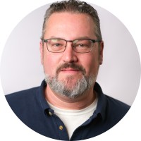 Jason Stark Email & Phone Number