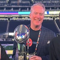 POPcodes Employee Andy Tierney's profile photo