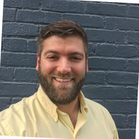 Matthew Jaffe Email & Phone Number