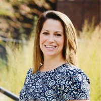 Garfinkel Immigration Law Firm Employee Colleen Molner's profile photo