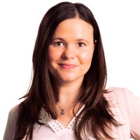 Wyse Meter Solutions Inc. Employee Malvina Sternak's profile photo