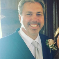 Ed Morse Automotive Group Employee Brian Condley's profile photo