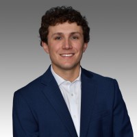 Cody Dunlap Email & Phone Number