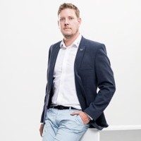 e-novinfo Employee Christian Lack's profile photo