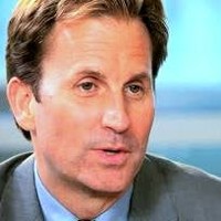 Steven Harris Email & Phone Number