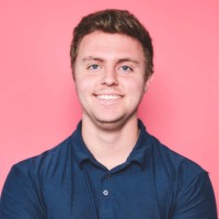 Cvent Employee Chris Torres's profile photo