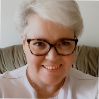 Diocese of Northampton Employee Debbie Main's profile photo