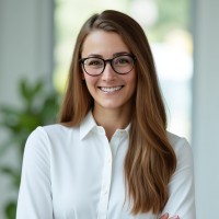 Healthie Employee Caseley Pinto's profile photo